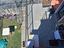 Immagine 28
