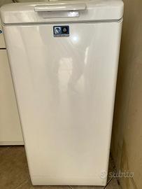 Lavatrice Electrolux 7kg 1000 giri