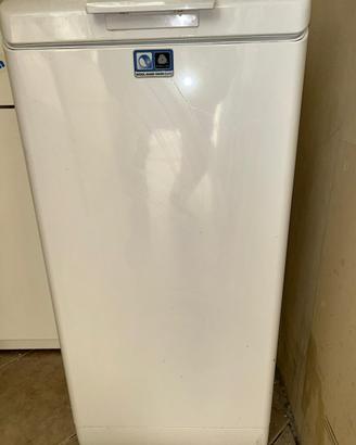 Lavatrice Electrolux 7kg 1000 giri