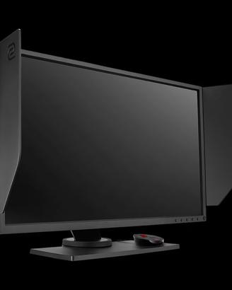 Monitor BenQ 240HZ