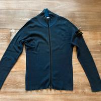 Maglione STONE ISLAND
