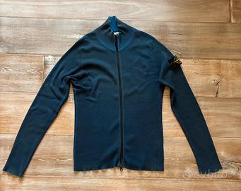 Maglione STONE ISLAND