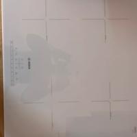 Piano cottura a induzione Bosch PUE612FF1J 60