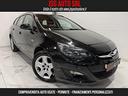 opel-astra-1-6-cdti-136cv-ecof-s-s-sports-tourer