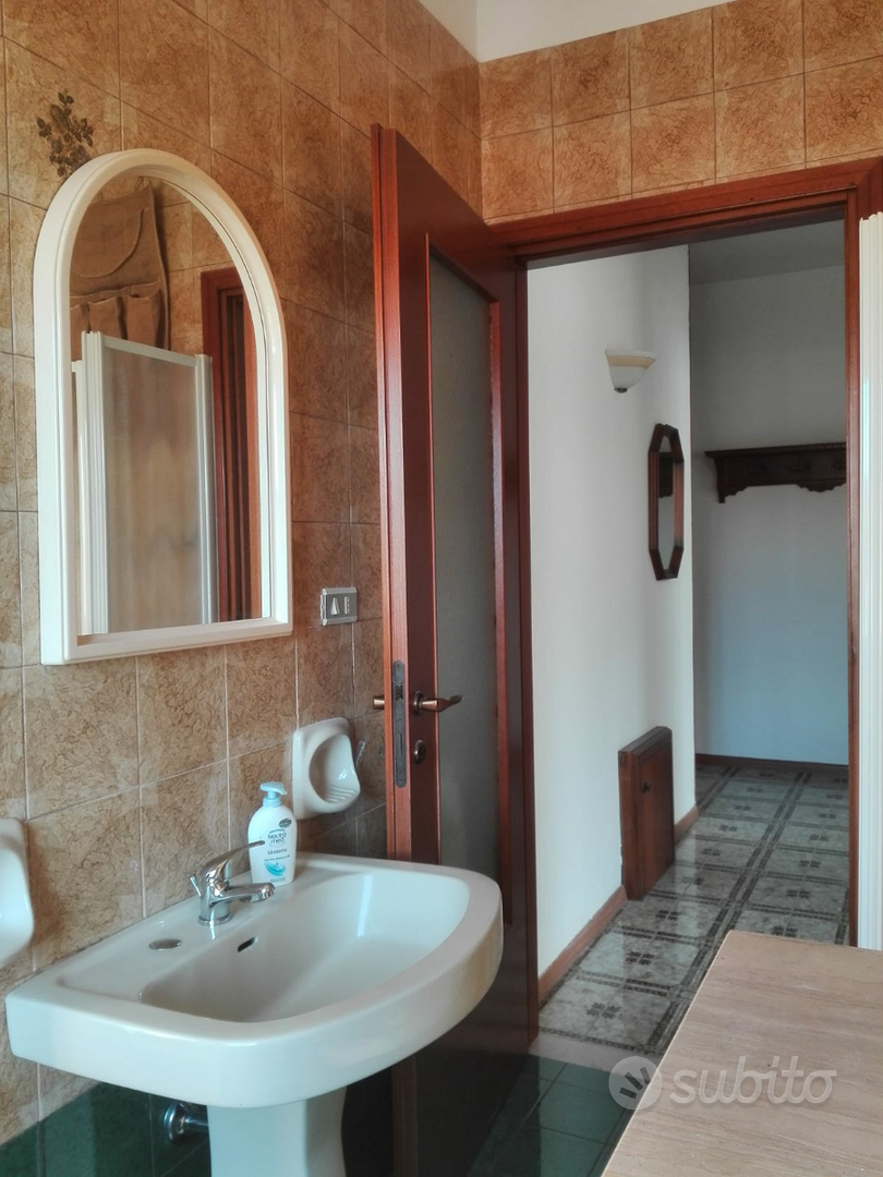 Appartamento – Bosa - Vista 2