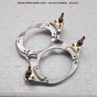 SUPPORTO FISSAGGIO MV AGUSTA F4 1000 2003 2006