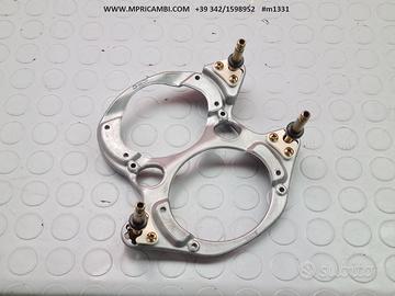 SUPPORTO FISSAGGIO MV AGUSTA F4 1000 2003 2006