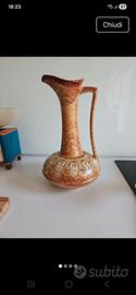 Vaso/brocca  vintage Bertello