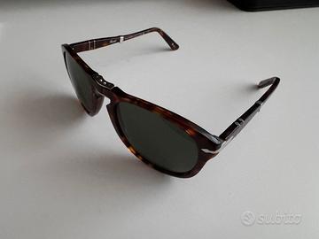 Persol