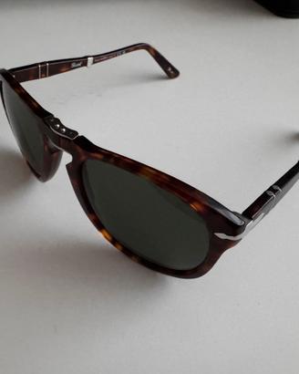 Persol