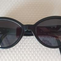 Occhiali Giorgio Armani da Sole  Donna 