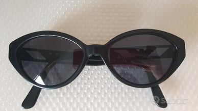 Occhiali Giorgio Armani da Sole  Donna 