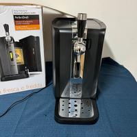 Spillatore birra perfect draft philips come nuovo