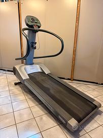Tapis Roulant Technogym Forma