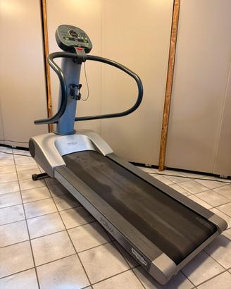 Tapis Roulant Technogym Forma