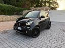 smart-fortwo-cabrio-90cv-superpassion-navi-led