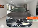 alfa-romeo-stelvio-stelvio-2-2-turbodiesel-160-