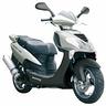 ricambi-jonway-adventure-eagle-50-125-150-gy6