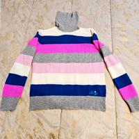 Maglione dolcevita Liu Jo 