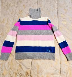 Maglione dolcevita Liu Jo 