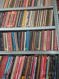 Lotto cofanetti dischi 33 giri lp musica classica