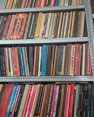 Lotto cofanetti dischi 33 giri lp musica classica