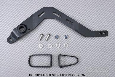 Pedale del freno TRIUMPH TIGER 850 SPORT 2021 2026