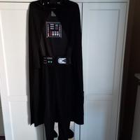 Costume Darth Veder