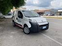 fiat-fiorino-1-4natural-power-full-perfett-soli-13