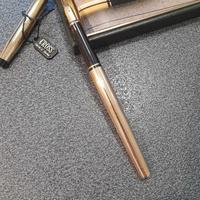 stilografica CROSS mod. Century - Placcata oro 10K