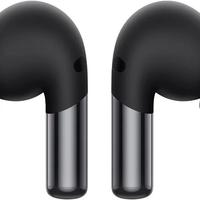 Oneplus buds pro 2 buds