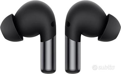 Oneplus buds pro 2 buds