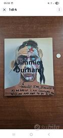 Arte Contemporanea Monografia Jimmie Durham