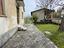 Immagine 9