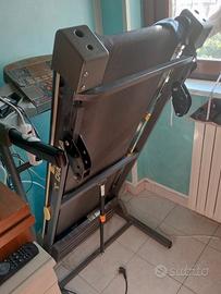 tapis roulant 