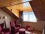 Immagine 22