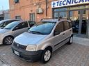 fiat-panda-1-1-active-ok-neopatentati
