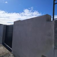 Terreno 600 mq Olbia