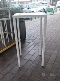 Tavoli da esterno