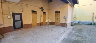 CASA DI CORTE A VIMODRONE