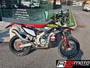 honda-crf-450-rally-rs2