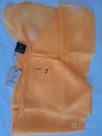 Foulard Gattinoni