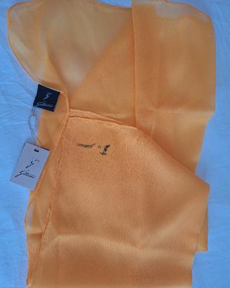 Foulard Gattinoni