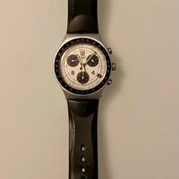 Orologio Swatch