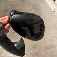 ACCESSORI ALFA ROMEO MITO