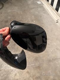 ACCESSORI ALFA ROMEO MITO