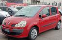 renault-modus-1-2-16v-dynamique-2011