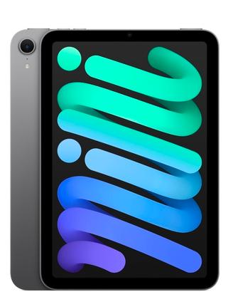 Apple Ipad A17 Pro Mini