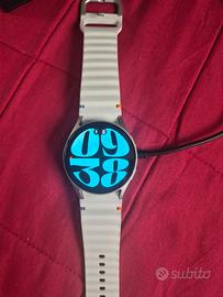 Samsung galaxy watch 7 