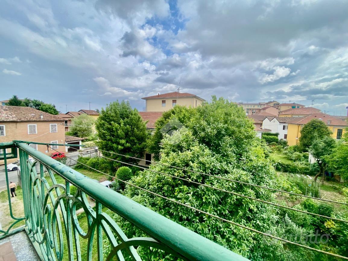 Appartamento – AL - Vista 3